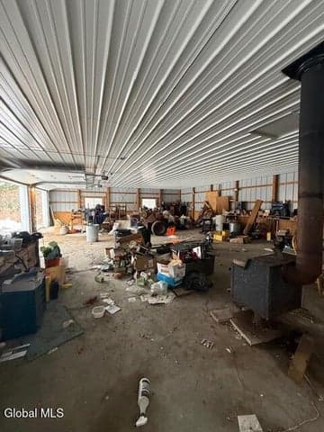 1545 Thompsons Lake Road, Knox, NY, photo 5