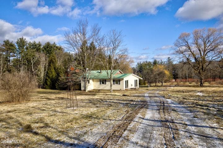 410 State Route 30, Gilboa, NY, photo 1