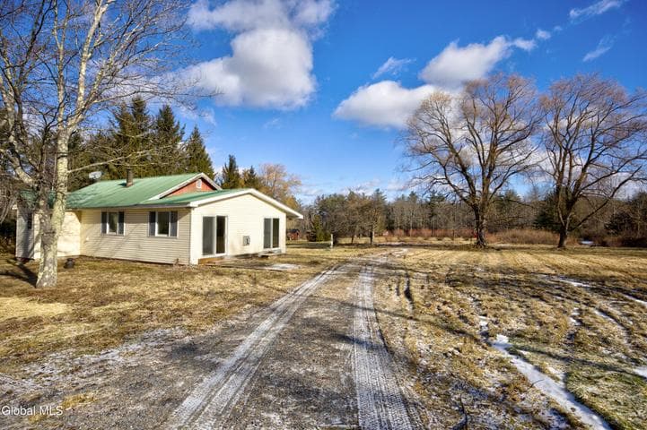 410 State Route 30, Gilboa, NY, photo 2