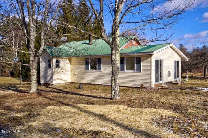 410 State Route 30, Gilboa, NY, photo 3