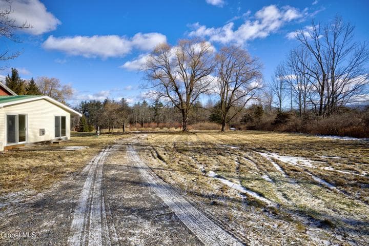 410 State Route 30, Gilboa, NY, photo 4