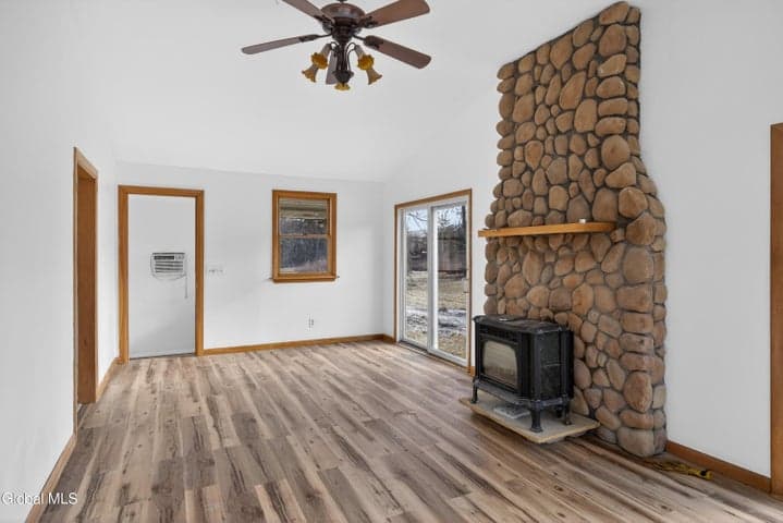 410 State Route 30, Gilboa, NY, photo 5