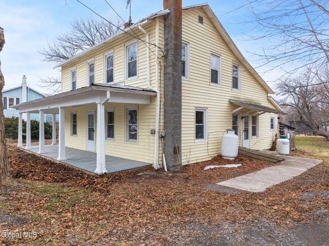 107 Factory Street, Schoharie, NY, photo 3