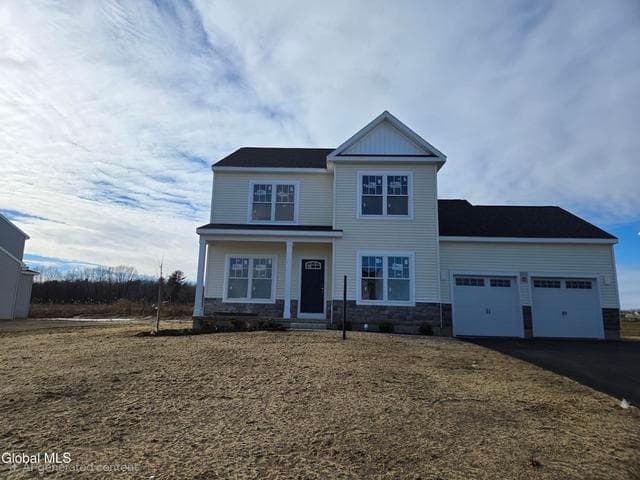 14 Sally Street, Halfmoon, NY, photo 1
