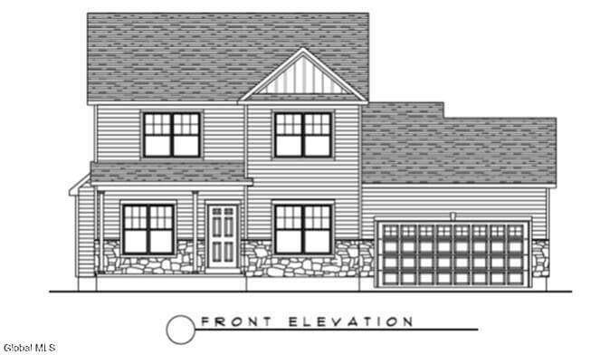 14 Sally Street, Halfmoon, NY, photo 2