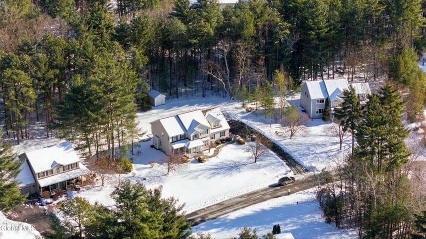 70 McEchron Lane, Queensbury, NY, photo 3