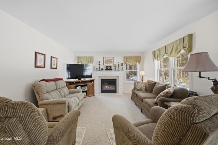 70 McEchron Lane, Queensbury, NY, photo 4
