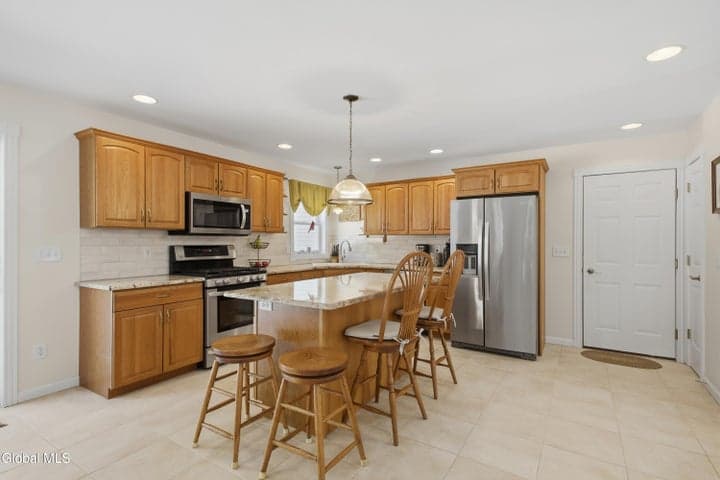 70 McEchron Lane, Queensbury, NY, photo 5