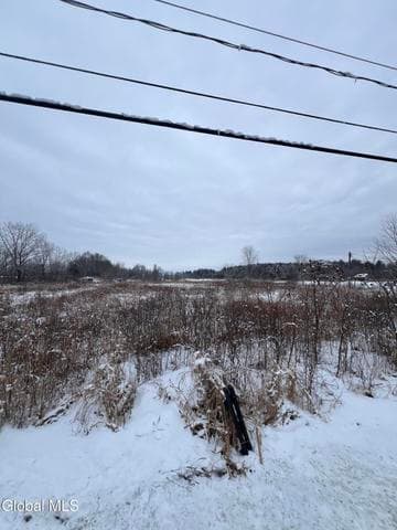 L3.3 New York 197, Fort Edward, NY, photo 3