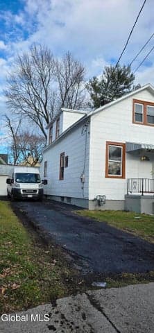 23 Albion Avenue, Albany, NY, photo 3