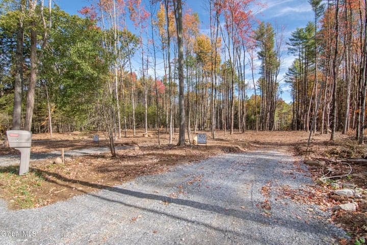 103a Sand Hill Road, Greenfield, NY, photo 4