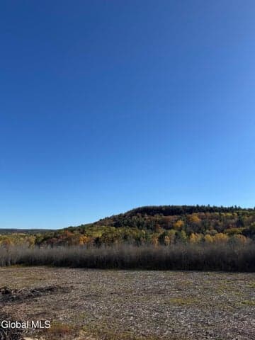 5 Street Road, Knox, NY, photo 2