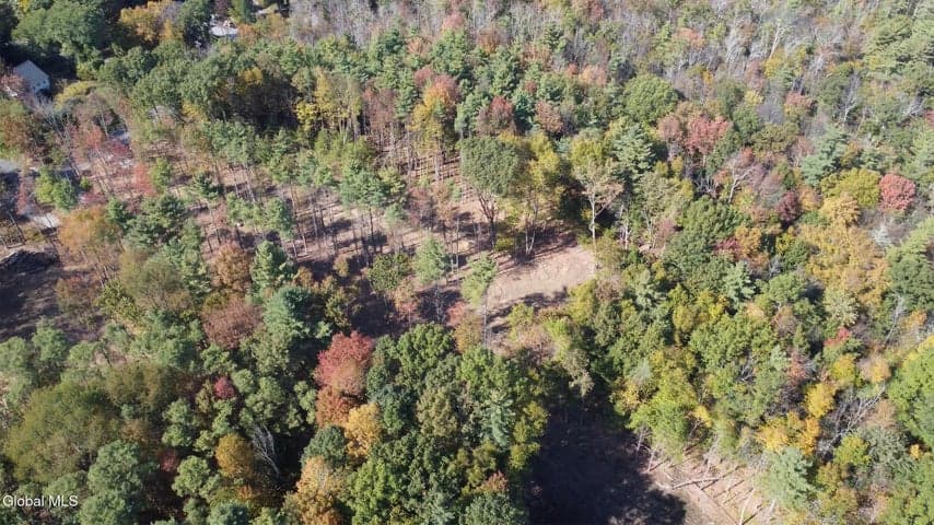 113a Sand Hill Road, Greenfield, NY, photo 3
