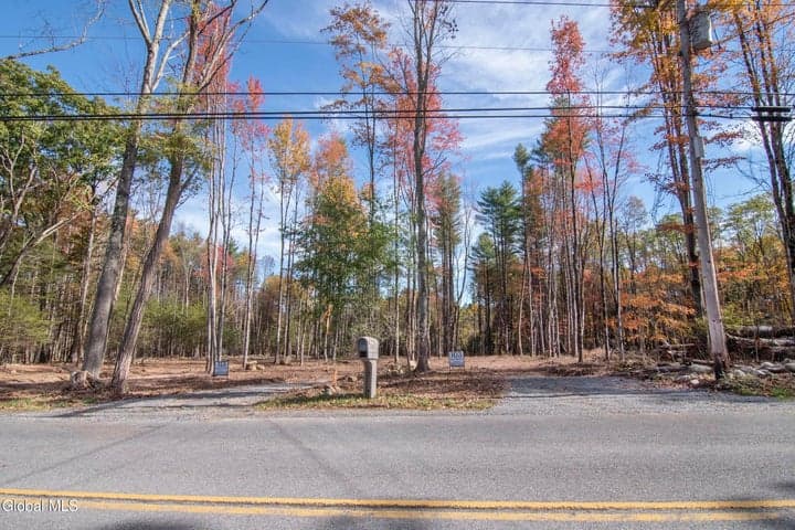 113a Sand Hill Road, Greenfield, NY, photo 4
