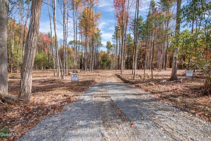 113a Sand Hill Road, Greenfield, NY, photo 5