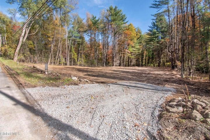 77a Sand Hill Road, Greenfield, NY, photo 1