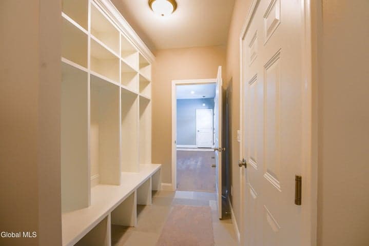 24 Nichols Road, Wilton, NY, photo 3