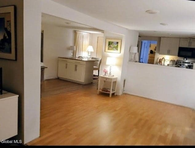 347 Hillcrest Street, Troy, NY, photo 5
