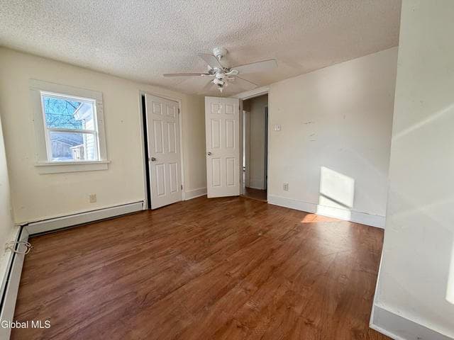 213 Sherman Avenue, Queensbury, NY, photo 5