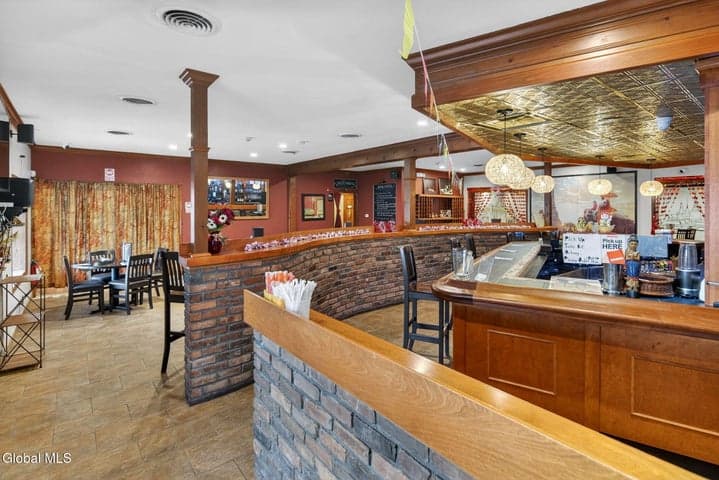 2015 Rosa Road, Schenectady, NY, photo 2