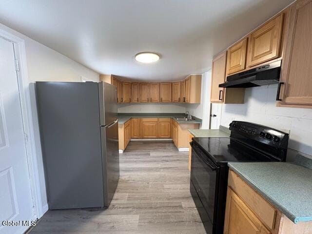 1020 Pearl Street, Schenectady, NY, photo 2