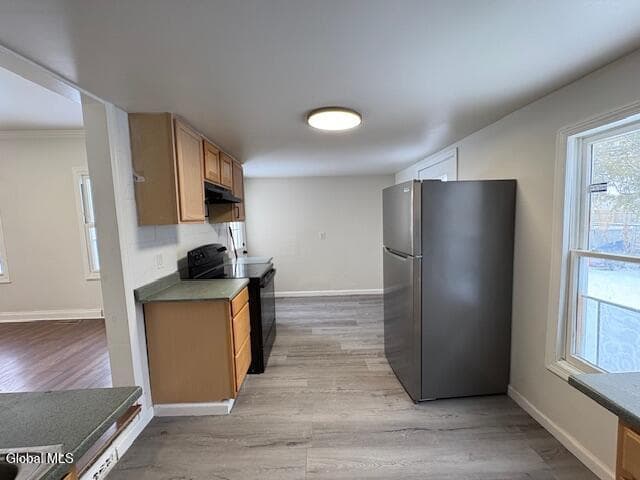 1020 Pearl Street, Schenectady, NY, photo 3