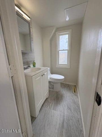 1020 Pearl Street, Schenectady, NY, photo 5