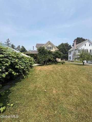 16 Carillon Road, Ticonderoga, NY, photo 3