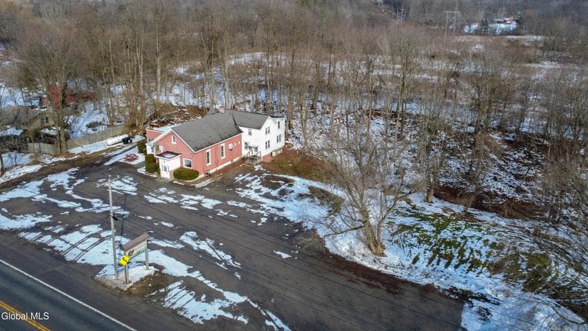7850 State Highway 5, St Johnsville, NY, photo 3