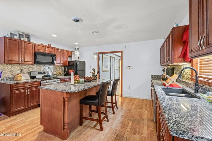 1827 8th Street, Rensselaer, NY, photo 2