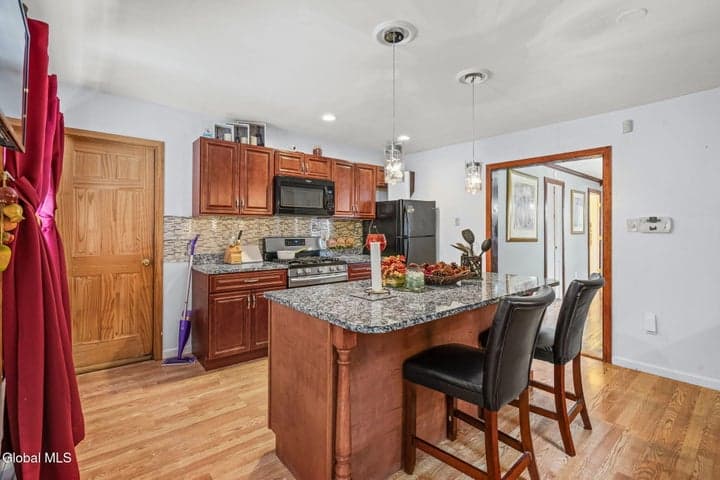 1827 8th Street, Rensselaer, NY, photo 3