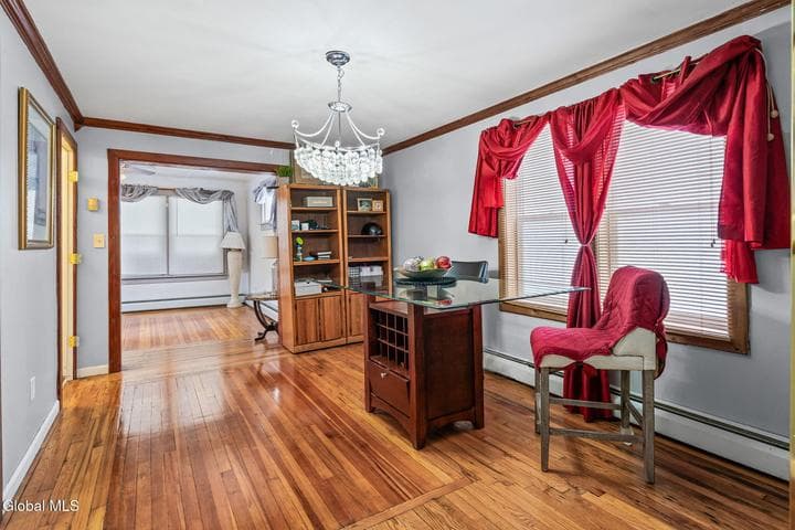 1827 8th Street, Rensselaer, NY, photo 5