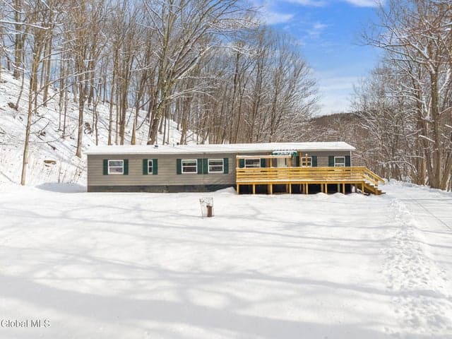 2996 NY-145, Rensselaerville, NY, photo 1
