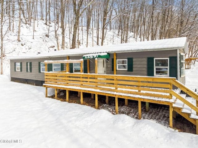 2996 NY-145, Rensselaerville, NY, photo 2