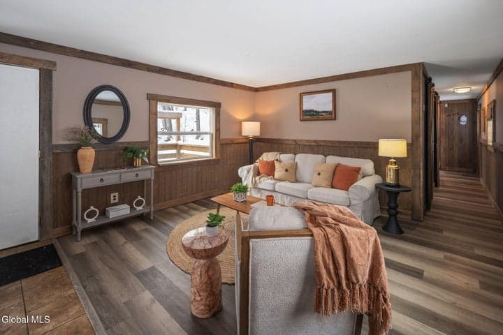 2996 NY-145, Rensselaerville, NY, photo 5