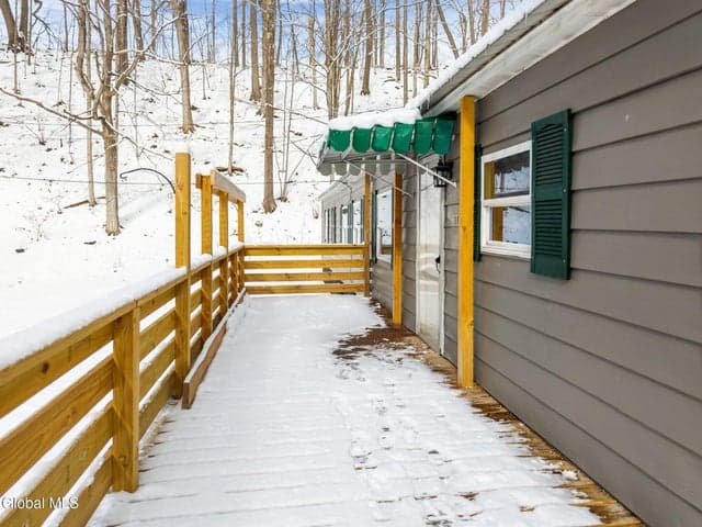 2996 NY-145, Rensselaerville, NY, photo 3