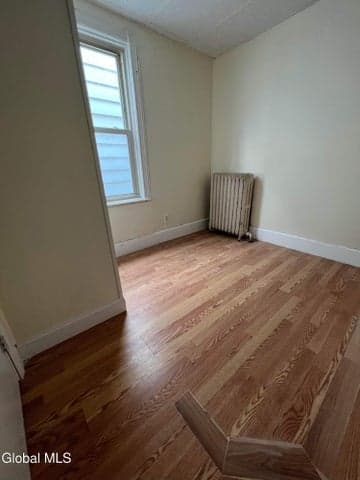 500 Washington Avenue, Albany, NY, photo 4