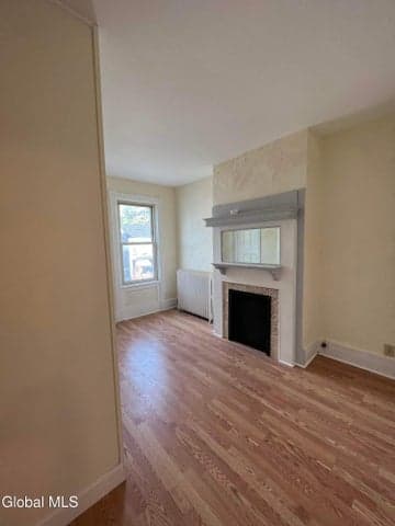 500 Washington Avenue, Albany, NY, photo 2