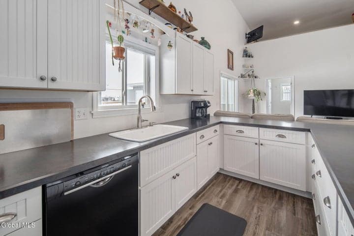1232 Barton Hill Road, Schoharie, NY, photo 5