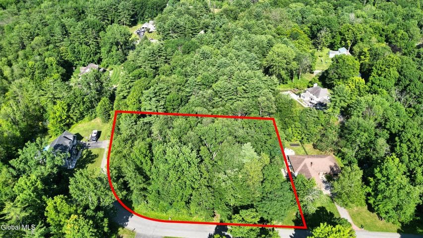 36 Lyndon Road, Queensbury, NY, photo 5