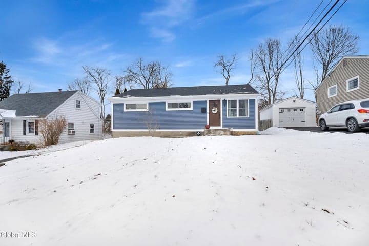 9 Nelson Avenue, Latham, NY, photo 2
