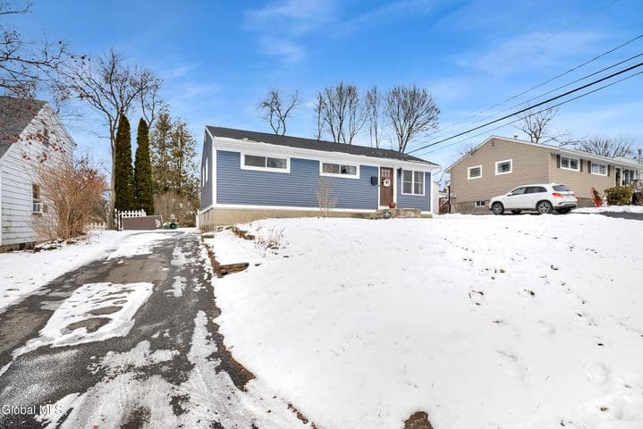 9 Nelson Avenue, Latham, NY, photo 4