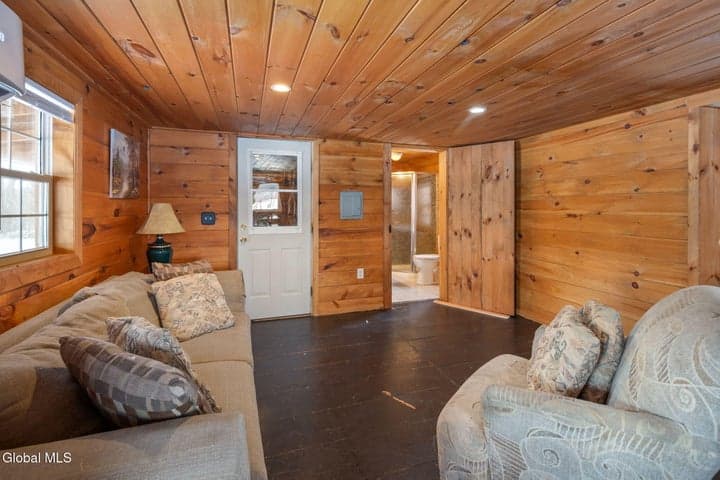 311 Corbin Hill Road, Charleston, NY, photo 5