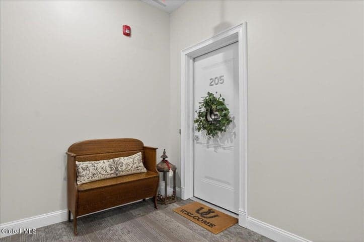 46 Union Avenue #205, Saratoga Springs, NY, photo 5