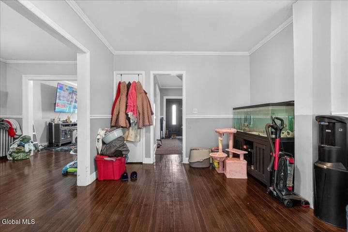 118 Linden Street, Schenectady, NY, photo 5