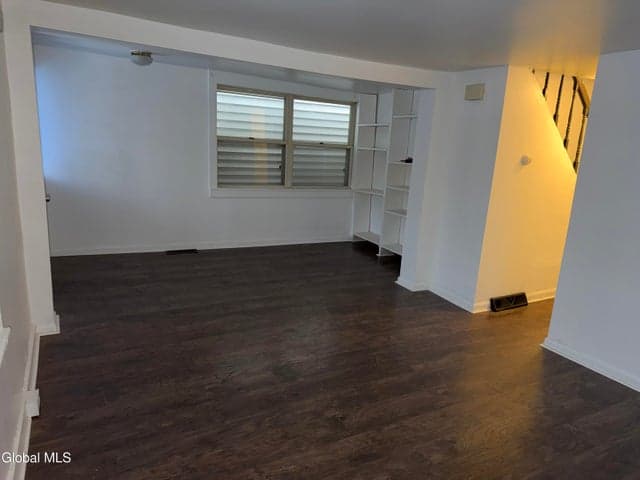 252 Yates Street, Albany, NY, photo 4