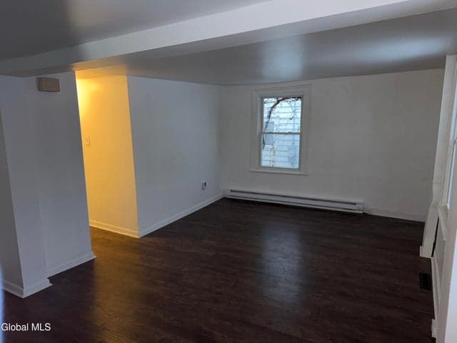 252 Yates Street, Albany, NY, photo 5