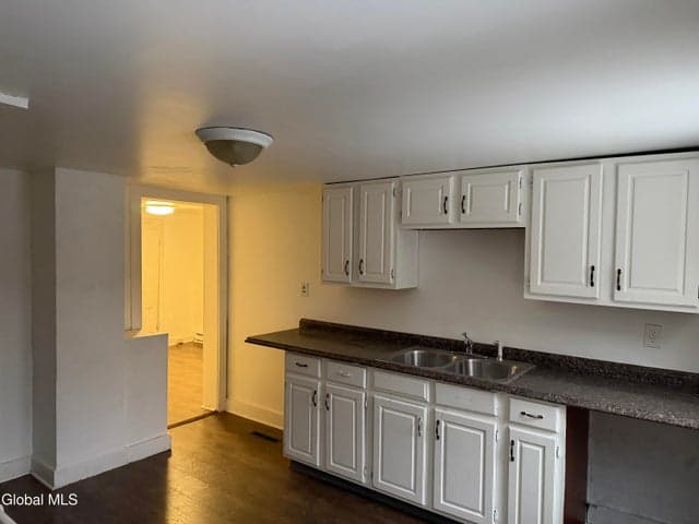 252 Yates Street, Albany, NY, photo 3
