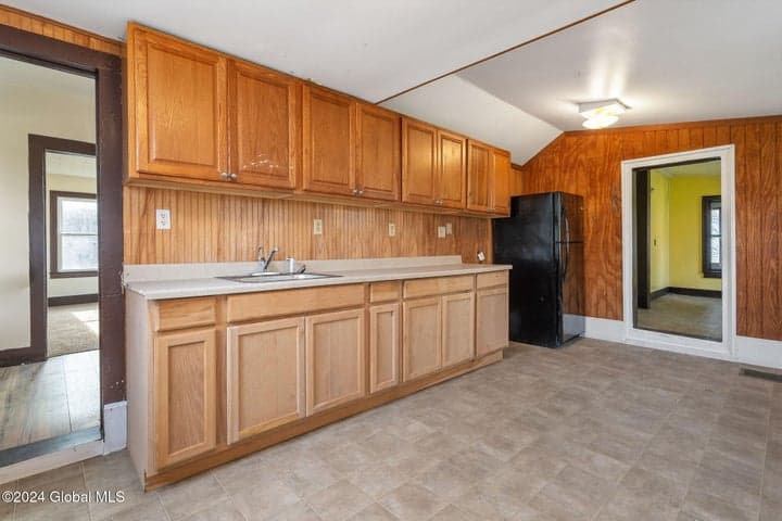 285 Main Street, Worcester, NY, photo 2