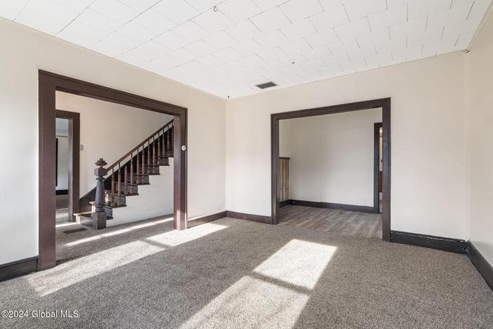 285 Main Street, Worcester, NY, photo 5